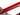 Pinarello Dogma F 2026 size 515 Shimano Ultegra DI2 2x12sp