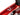Pinarello Dogma F 2026 size 515 Shimano Ultegra DI2 2x12sp