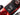 Pinarello Dogma F 2026 size 515 Shimano Ultegra DI2 2x12sp