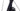 Factor Ostro VAM  2026 size 52 Shimano Ultegra Di2 2x12sp
