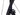 Factor Ostro VAM  2026 size 52 Shimano Ultegra Di2 2x12sp