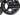 Factor Ostro VAM  2026 size 52 Shimano Ultegra Di2 2x12sp