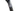 Factor Ostro VAM  2026 size 52 Shimano Ultegra Di2 2x12sp
