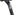 Factor Ostro VAM  2026 size 52 Shimano Ultegra Di2 2x12sp