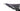 Factor Ostro VAM  2026 size 52 Shimano Ultegra Di2 2x12sp