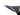 Factor Ostro VAM  2026 size 52 Shimano Ultegra Di2 2x12sp