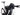 Factor Ostro VAM  2026 size 52 Shimano Ultegra Di2 2x12sp