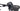 Factor Ostro VAM  2026 size 52 Shimano Ultegra Di2 2x12sp