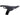 Factor Ostro VAM  2026 size 52 Shimano Ultegra Di2 2x12sp