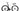 Factor Ostro VAM  2026 size 52 Shimano Ultegra Di2 2x12sp