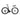 Factor Ostro VAM  2026 size 52 Shimano Ultegra Di2 2x12sp