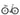 Factor Ostro VAM  2026 size 52 Shimano Ultegra Di2 2x12sp
