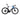 Colnago Y1RS 2026 size M Shimano Dura-Ace Di2 2x12sp