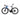 Colnago Y1RS 2026 size M Shimano Dura-Ace Di2 2x12sp