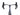 Colnago Y1RS 2026 size M Shimano Dura-Ace Di2 2x12sp