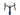 Colnago Y1RS 2026 size M Shimano Dura-Ace Di2 2x12sp