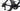 Colnago Y1RS 2026 size M Shimano Dura-Ace Di2 2x12sp