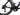 Colnago Y1RS 2026 size M Shimano Dura-Ace Di2 2x12sp