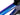 Colnago Y1RS 2026 size M Shimano Dura-Ace Di2 2x12sp