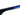 Colnago Y1RS 2026 size M Shimano Dura-Ace Di2 2x12sp