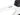 Colnago Y1RS 2026 size M Shimano Dura-Ace Di2 2x12sp, component detail