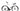 Colnago Y1RS 2026 size M Shimano Dura-Ace Di2 2x12sp, right side view