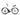Colnago Y1RS 2026 size M Shimano Dura-Ace Di2 2x12sp, right side view