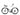 Colnago Y1RS 2026 size M Shimano Dura-Ace Di2 2x12sp, left side view