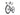 Colnago Y1RS 2026 size M Shimano Dura-Ace Di2 2x12sp, three-quarter view