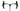 Colnago Y1RS 2026 size M Shimano Dura-Ace Di2 2x12sp, front view