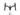 Colnago Y1RS 2026 size M Shimano Dura-Ace Di2 2x12sp, back view