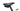 Colnago Y1RS 2026 size M Shimano Dura-Ace Di2 2x12sp, component detail