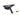 Colnago Y1RS 2026 size M Shimano Dura-Ace Di2 2x12sp, component detail