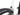 Colnago Y1RS 2026 size M Shimano Dura-Ace Di2 2x12sp, component detail