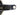 Colnago Y1RS 2026 size M Shimano Dura-Ace Di2 2x12sp, condition detail