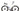 Colnago Y1RS 2026 size M Shimano Dura-Ace Di2 2x12sp