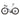 Colnago Y1RS 2026 size M Shimano Dura-Ace Di2 2x12sp