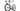 Colnago Y1RS 2026 size M Shimano Dura-Ace Di2 2x12sp