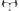 Colnago Y1RS 2026 size M Shimano Dura-Ace Di2 2x12sp