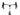 Colnago Y1RS 2026 size M Shimano Dura-Ace Di2 2x12sp