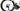 Colnago Y1RS 2026 size M Shimano Dura-Ace Di2 2x12sp