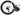 Colnago Y1RS 2026 size M Shimano Dura-Ace Di2 2x12sp