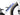 Colnago Y1RS 2026 size M Shimano Dura-Ace Di2 2x12sp