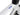Colnago Y1RS 2026 size M Shimano Dura-Ace Di2 2x12sp