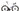Colnago Y1RS 2026 size M Shimano Dura-Ace Di2 2x12sp