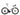 Colnago Y1RS 2026 size M Shimano Dura-Ace Di2 2x12sp