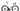 Colnago Y1RS 2026 size M Shimano Dura-Ace Di2 2x12sp