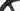 Cannondale Moterra 2 2026 size M Shimano Deore Di2 1x11sp