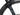 Cannondale Moterra 2 2026 size M Shimano Deore Di2 1x11sp