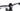 Cannondale Moterra 2 2026 size M Shimano Deore Di2 1x11sp